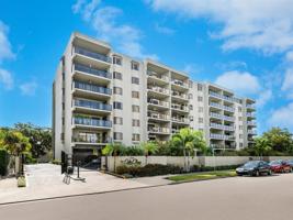 755 PALM