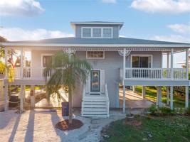 780 MCCALL