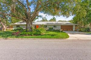 4840 EASTCHESTER
