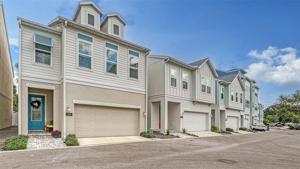 419 WINGFIELD