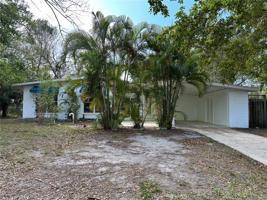 Address Withheld