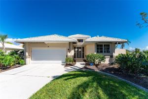 19 WINDWARD