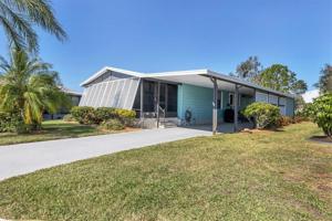 846 SEABROOKE