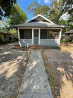 3487 QUEENSBORO S