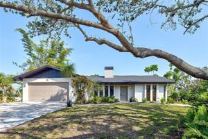 4111 HIBISCUS