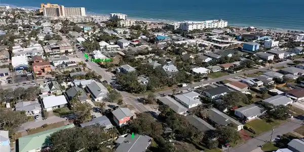 322 CEDAR