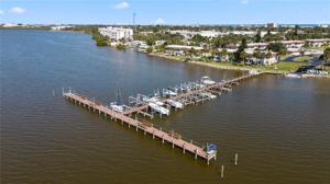 190 CAPE SHORES