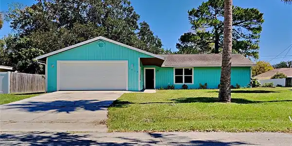 1419 SABAL PALM