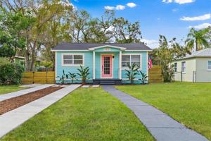 1731 41ST S