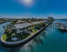 2675 ST JOSEPHS E
