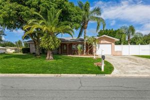 2452 BRENTWOOD