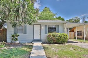 2314 AUBURN S