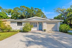1726 YORK S