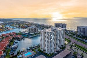 1621 GULF