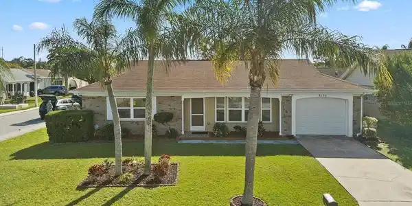 3130 ROCK VALLEY