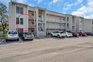 2625 STATE ROAD 590