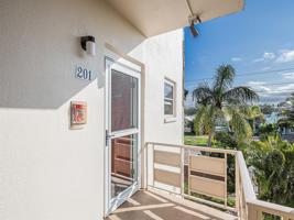 3114 59TH S