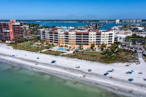 15208 GULF