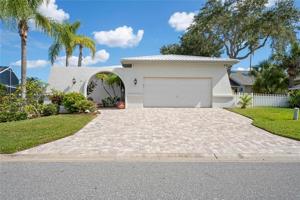 4425 GULFSIDE