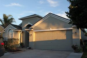 2510 BIG PINE