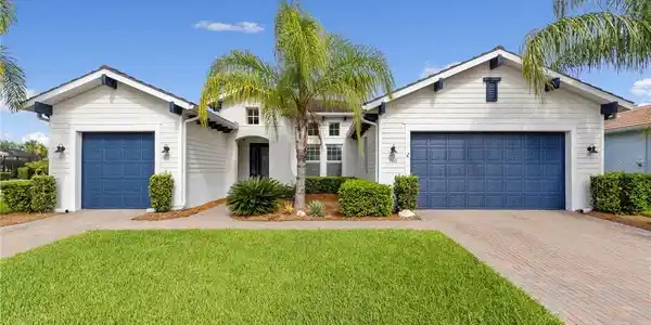 5611 TIDEWATER PRESERVE