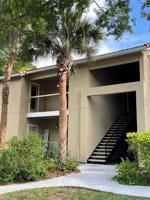 4032 CROCKERS LAKE