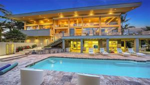 314 RINGLING POINT