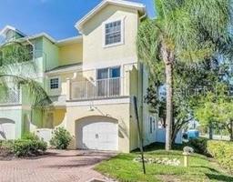 8901 DUVAL
