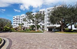 2550 HARBOURSIDE