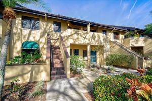 5774 ASHTON LAKE