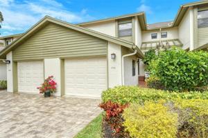 1704 STARLING