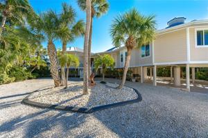 7805 MANASOTA KEY