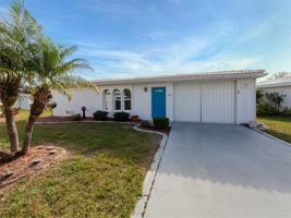 422 CIRCLEWOOD
