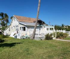 851 BELCHER
