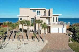 2711 OCEAN SHORE