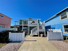 1616 OCEAN SHORE