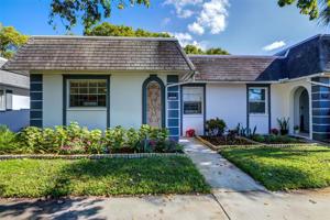 4212 TOUCHTON