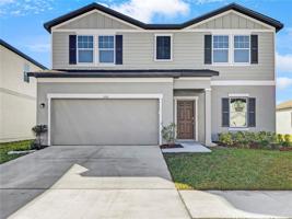 1212 ANCHOR BEND
