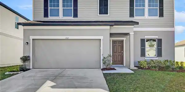 1212 ANCHOR BEND