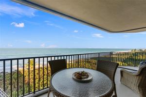 4000 HIGHWAY A1A