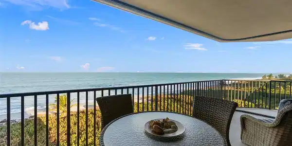 4000 HIGHWAY A1A