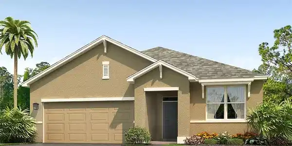 2117 GRAND FLORA