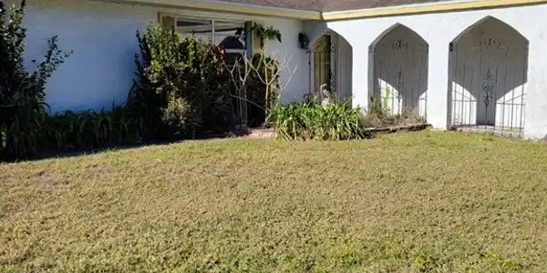 6340 SPANISH MAIN