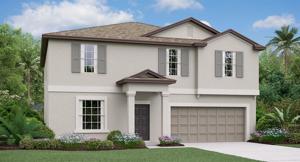 4016 86TH E