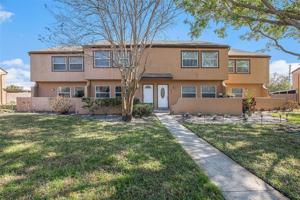 1843 CLEARBROOKE