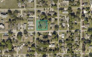 679 FAIRVIEW