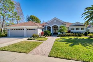 12302 MARBLEHEAD