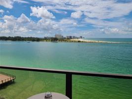 450 GULFVIEW