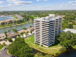 5950 PELICAN BAY