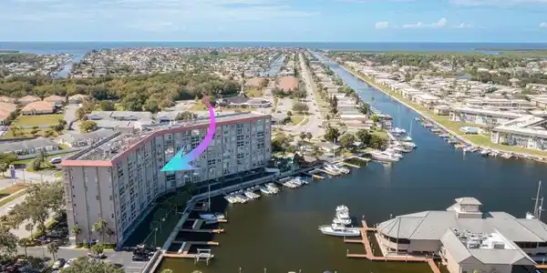 4939 FLORAMAR